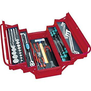 TRUSCO gXRR TIT44SBKF2TRUSCO EVAtH[ ×IW 3iHp7761724