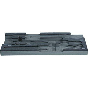 TRUSCO gXRR TIT44SRF3TRUSCO EVAtH[ ×D 3iHp7761783