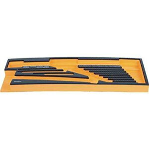 TRUSCO gXRR TIT62SBKF3TRUSCO EVAtH[ ×IW 3iLrlbgp7761830