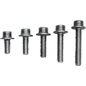 TRUSCO �g���X�R���R PSAA300TRUSCO �|�C���g�˂�4×8 �O���N�����[�g50��8555634