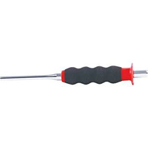 TRUSCO �g���X�R���R TPPG55TRUSCO �O���b�v�t�s���|���` 5.5mmX150mm8368815