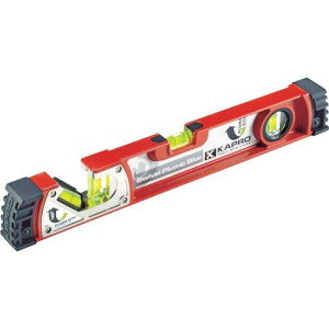 �J�v��(Kapro) KP950204508P00KAPRO �_�C�J�X�g���x�� SWIVEL PLUMB SITE8562443