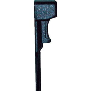 SapiSelco RIA.2.234SapiSelco [X^C 7.5mm×360mm (100{)8190221