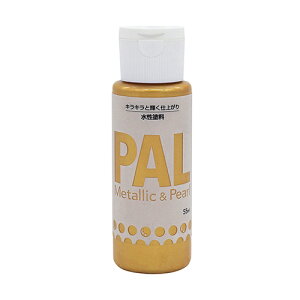 �j�b�y�z�[���v���_�N�c PAL ���[���S�C�[���h55ML