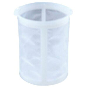 MAKITA }L^ A50463 CL180FDpvtB^[ A50463