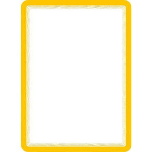 tarifold tarifold fBXvC|Pbg S^Cv A4TCY 2 IW