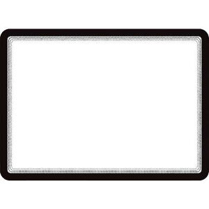 tarifold tarifold fBXvC|Pbg S^Cv A4TCY 2 