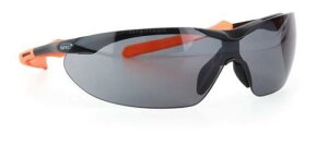 INFIELD SAFETY�� INFIELD �Z�[�t�e�B�O���X WINDOR �I�����W/�O���[�����Y