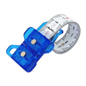 V@(Niigataseiki) V@ (SK) XpCW[ u[ SMT-100BL