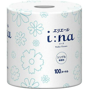 GG[rWlXT|[g GG[ GG[i:nagCbgeBV[VO100mE