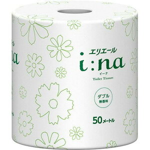 GG[rWlXT|[g GG[ GG[i:nagCbgeBV[_u50mE