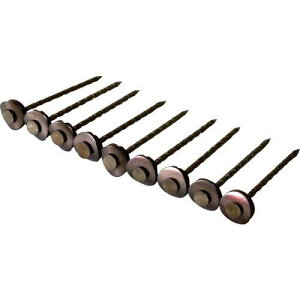 _Ch[ng XeXAPBp[XN[ uY 13x45 9{×10A