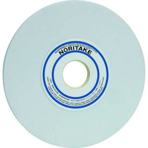 m^PJpj[~eh m^P ėpu TS150I 180X6.4X31.75