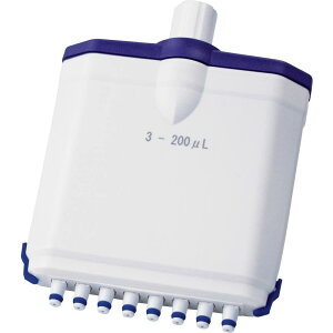 G[EAhEfC(A&D) AD MPB-200-8pAp[c AX-LOW-200-8