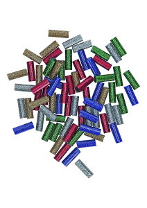 BOSCH �{�b�V�� �{�b�V��(BOSCH) �O���[�C��p�O���[�`�b�v(�O���b�^�[�E70�{��) 2608002006