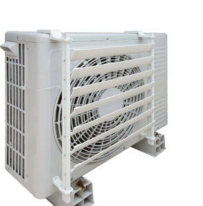 �C�`�l��TASCO ���O�@���[�o�[(��t����t) TA979TM