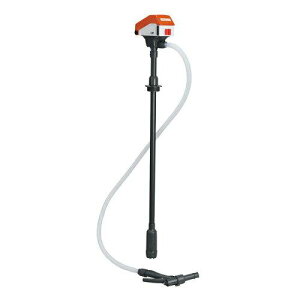 Hi(Koshin) Hi(KOSHIN) 18V [d hʃ|v SFP-2518 obe[E[dt X}[gR[V SFP-2518 {: s16.7cm {: 103.8cm {: 10.6cm