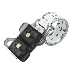 V@(Niigataseiki) V@ (SK) XpCW[ O[ SMT-100GY