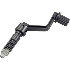 TJMfUC(TJM Design) ^W}(Tajima) Gx[^[Or 2000 qELV-215r nhZbg