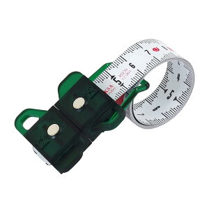 V@ (SK) XpCW[ O[ SMT-100GR