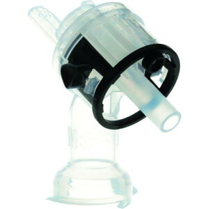 3M X[G 3M ALXv[ XPgmY(PPSV[Y2.0p) a1.8mm (26618 3080)