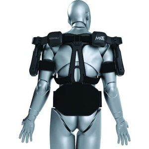 COMAU COMAU ㎈AVXgX[c GN\XPg MATE L (CR82434600 2815)