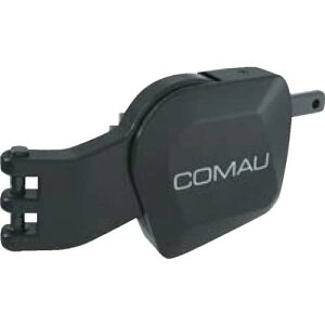 COMAU�� COMAU MATE��p�p�[�c �o�b�N�T�|�[�g PASSIVE ���� (CR82435100 2815)