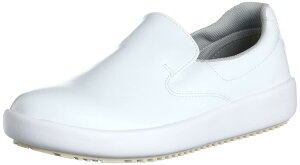 midori-anzen ϊƌC nCObvEUET[h NHS-700 zCg 27.5cm NHS-700 WH 27.5 1