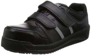 ~hS ϊChcXj[J[ MPH-15N 28.0cm MPH15NBK28.0 1