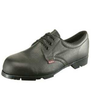 simon(V) SC@ZC@25.0cm AS21DX-25.0 1