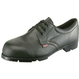 simon(V) SC@ZC@26.0cm AS21DX-26.0 1