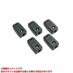 HIOKI ^[~l[^[@ID16`20 9690-04 1