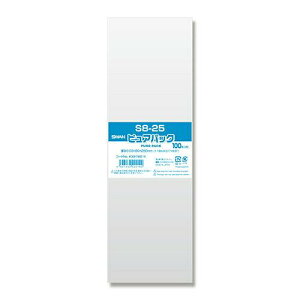 VW}(shimojima) OPP܁@sApbN@S@8-25@100 006798214 1pbN(100)