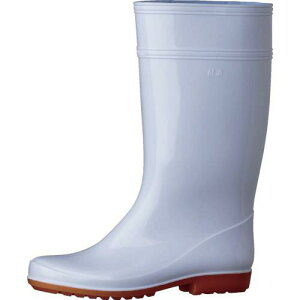 midori-anzen ƒC@[NG[X@zCg@23.5cm W2000-23.5W 1