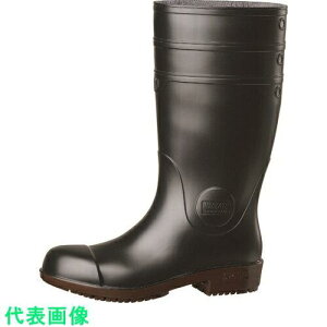 midori-anzen ϊSC@X[p[@ubN@27.5cm NHG1000SP-BK-27.5 1