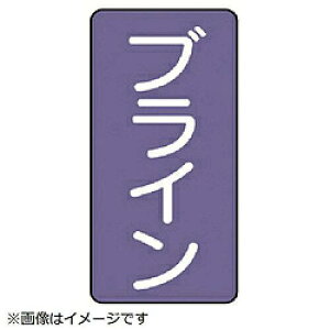 jbg(UNIT) JISzǎʃXebJ[@AST^Cv@uCiɏj AST-5-11SS 1g(10)