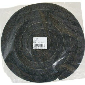�a�C�Y�� �����G�v�g�V�[���[�@15×15×2m No.686 1��