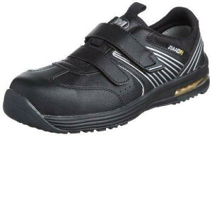 ~hS JSAA@AF@cXj[J[@GAHG@Ód@ubN@25.0cm ISA-805S-BK-25.0 1