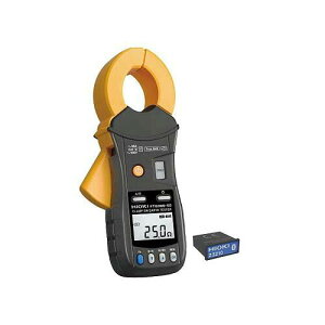 ud@(Hioki Electric) NvڒnRvCXZbg FT6380-90 1Zbg