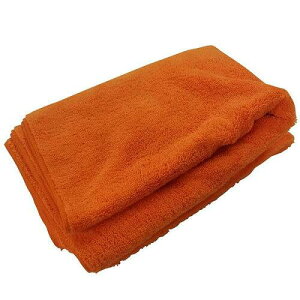 ACK[c[ BIG}CNt@Co[^I BMT-1 1