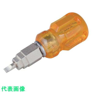 TONE \PbgZbghCo MV[Y EMD5 1{