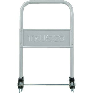 TRUSCO �g���X�R���R TRUSCO �h���L�[�J�[�g101N�p�R�E�B���X �R�ۓh���܂肽���݃n���h�� (100NAVHJ 8000)