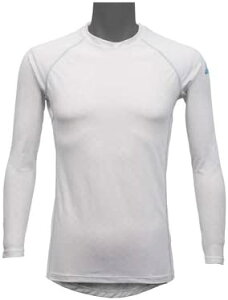 x^ FTP L/SN[lbNCi[/WHT(2XL) (FTP25152047 8890)