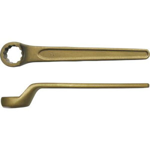 Snap-on(�X�i�b�v�I���E�c�[���Y) Ampco �h���I�t�Z�b�g�{�b�N�X�����` 50mm