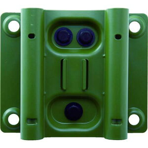 TRUSCO gXRR SHtgn[tFǊ|^Cvp@ǎt@ODF TFLH-45W-WPOD 1