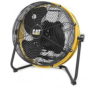 MUSASHI TV CAT HV-14S360 H 35cm ǁE^Cv@HV-14S360