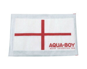 ^XR zobN(ANA{[C)20L10 (TA912SD-1)