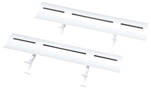 ^XR GAR TA978SL 1Zbg