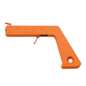 �C�`�l��TASCO �K�X���Ηp���C�^�[ (TA398KS)