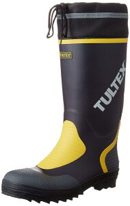 �A�C�g�X �^���e�b�N�X ���S�S�����C �l�C�r�[×�C�G���[ 28.0cm AZ-4702-008-28.0 1��